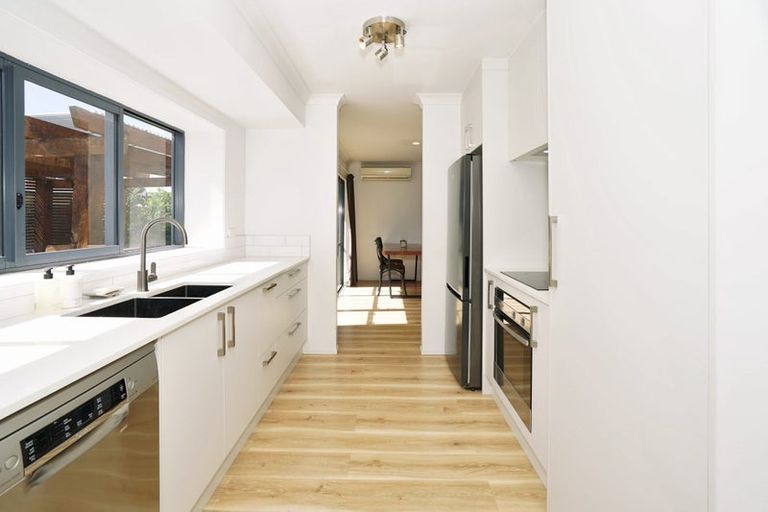 Photo of property in 10 Maidstone Place, Rototuna North, Hamilton, 3210