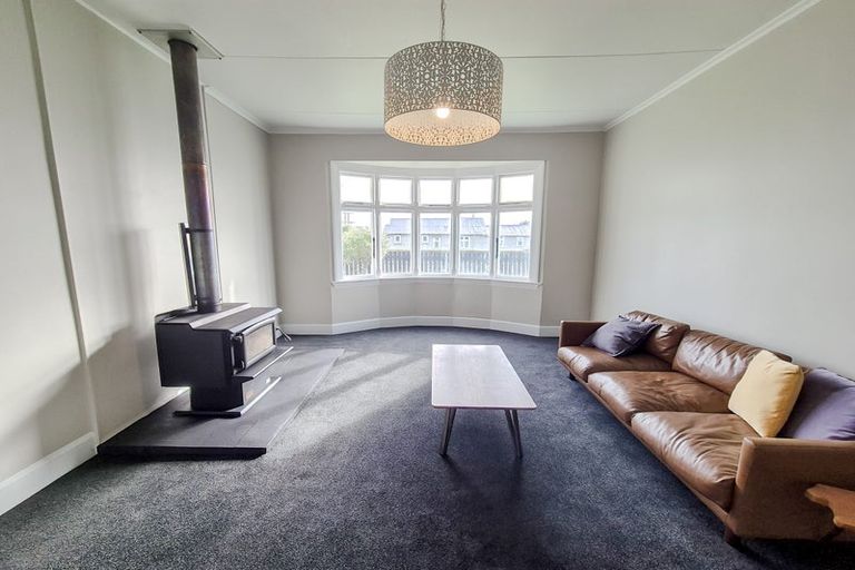 Photo of property in 19 Opie Street, Waimate, 7924