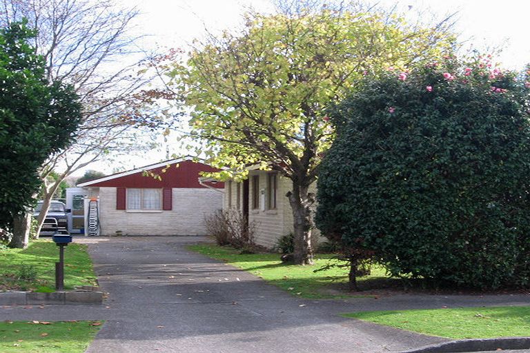 Photo of property in 11b Richmond Avenue, Waikanae, 5036