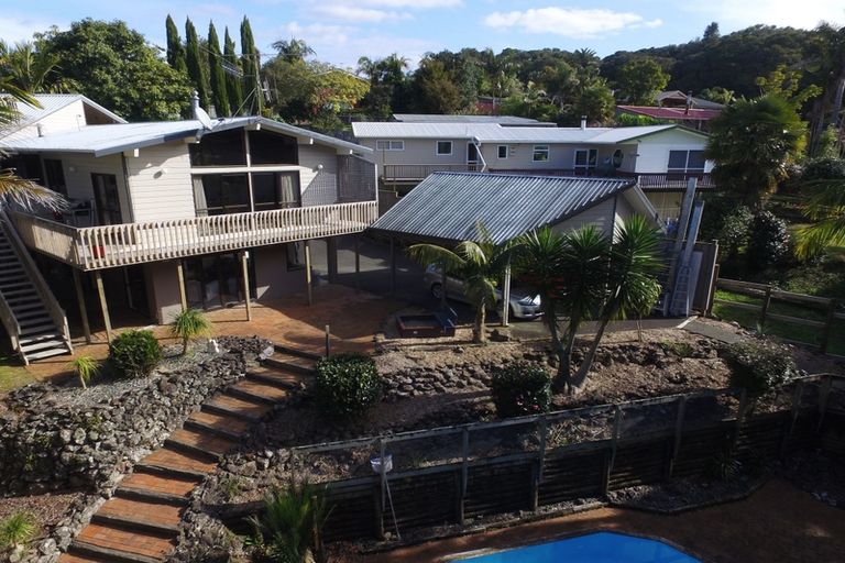 Photo of property in 51 Te Hape Road, Maunu, Whangarei, 0179