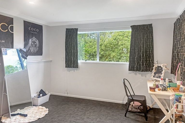 Photo of property in 30 Pirinoa Street, Feilding, 4702