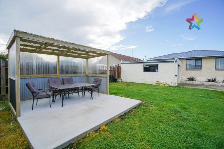 Photo of property in 48 Lothian Crescent, Strathern, Invercargill, 9812