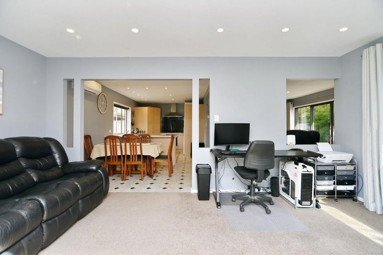 Photo of property in 62a Southbrook Road, Rangiora, 7400