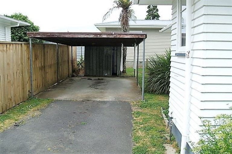 Photo of property in 249b Clarkin Road, Fairfield, Hamilton, 3214