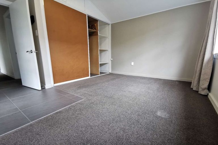 Photo of property in 108 Teesdale Street, Burnside, Christchurch, 8053