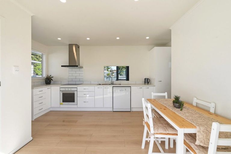 Photo of property in 11 Park Road, Western Heights, Rotorua, 3015