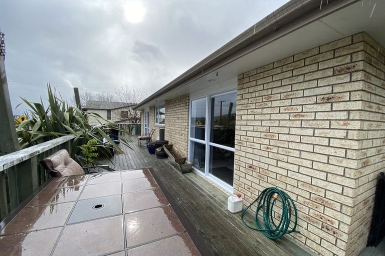 Photo of property in 257a Waikawa Road, Waikawa, Picton, 7220