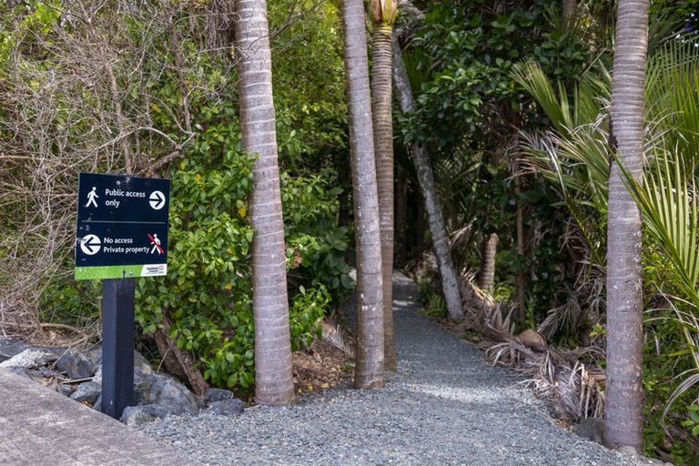 Photo of property in 28 Albro Lane, Algies Bay, Warkworth, 0920