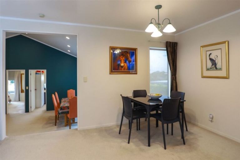 Photo of property in 86 Waerenga Road, Te Kauwhata, 3710