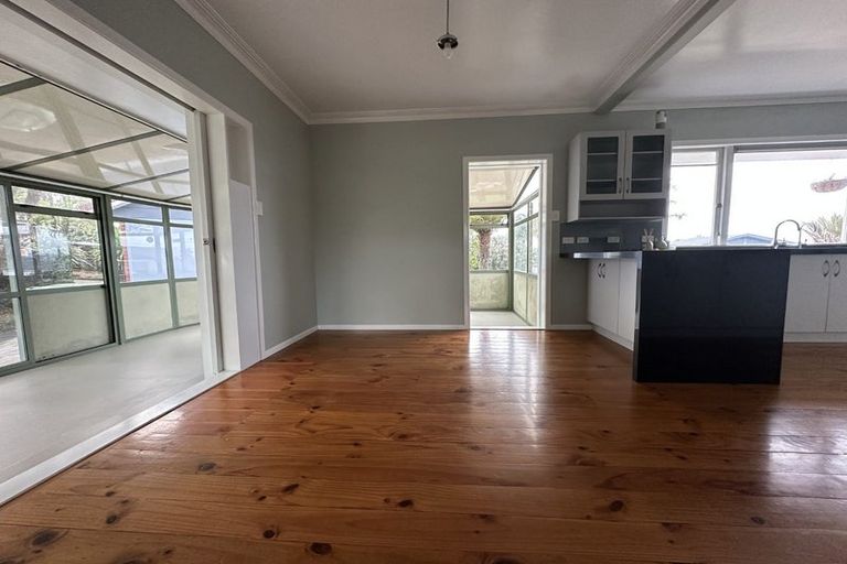 Photo of property in 2 Sunny Bay Road, Matua, Tauranga, 3110