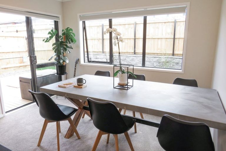 Photo of property in 83 Belmont Road, Pukekohe, 2120