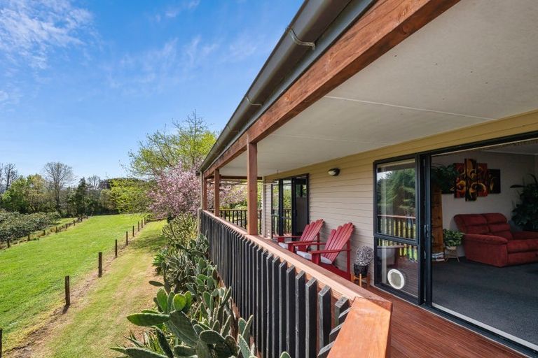 Photo of property in 124 Kauri Point Road, Tahawai, Katikati, 3170