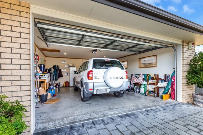 Photo of property in 1/35 Huia Street, Taupo, 3330