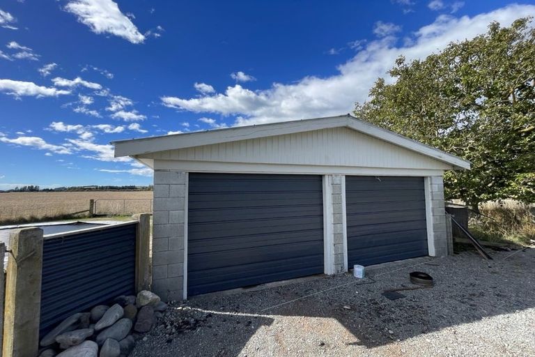 Photo of property in 3078 Oxford Road, Oxford, 7430