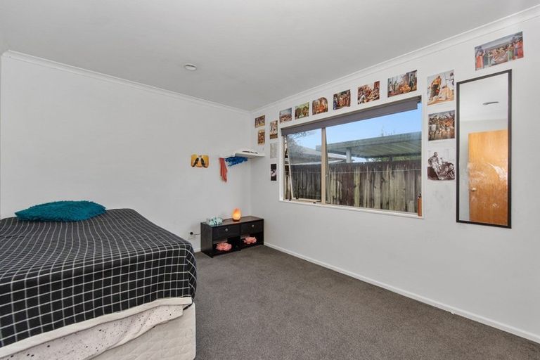 Photo of property in 65b Campbell Street, Frankton, Hamilton, 3204