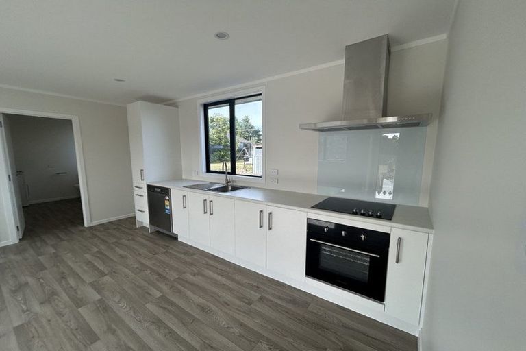Photo of property in 36b Scott Avenue, Mangere Bridge, Auckland, 2022