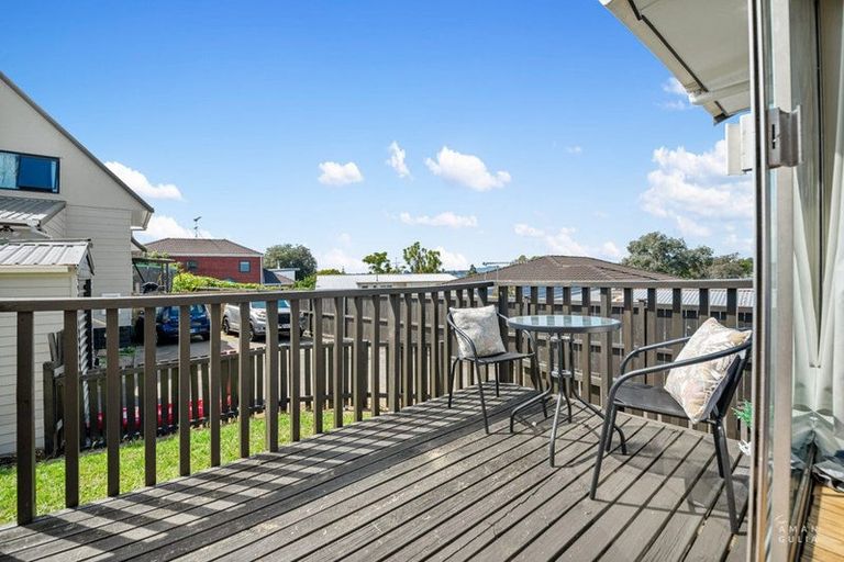 Photo of property in 50a Weldene Avenue, Glenfield, Auckland, 0629