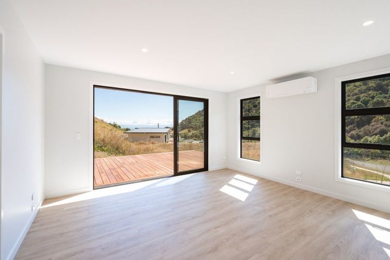 Photo of property in 58 Saddleback Road, Todds Valley, Nelson, 7071