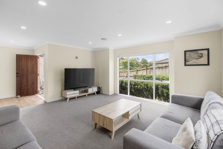 Photo of property in 20 Cartmel Avenue, Massey, Auckland, 0614