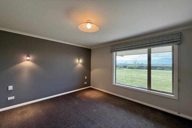 Photo of property in 75 Frasers Road, Tinwald, Ashburton, 7778