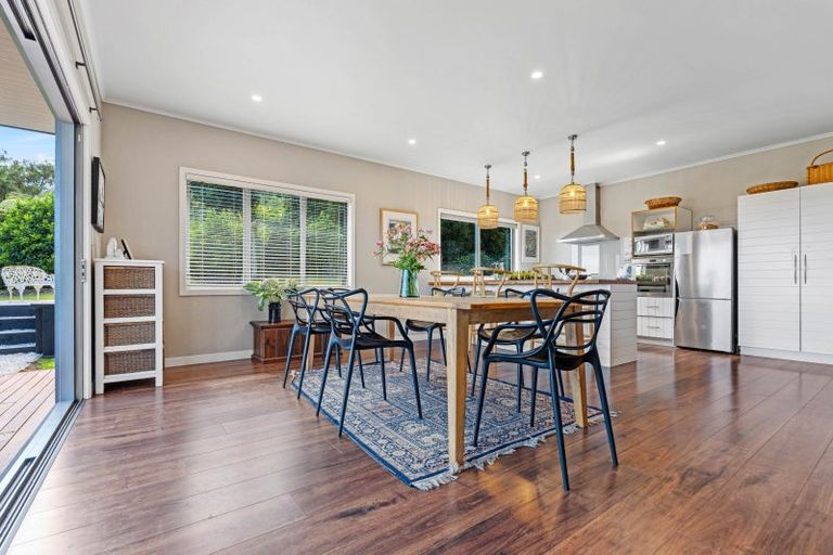 Photo of property in 767 Mokau Road, Mimi, Urenui, 4377