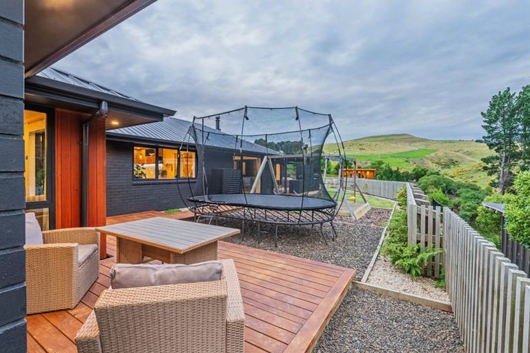 Photo of property in 14 Minsons Lane, Kennedys Bush, Christchurch, 8025