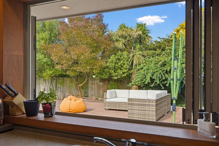 Photo of property in 28 Hewlings Street, Shirley, Christchurch, 8013