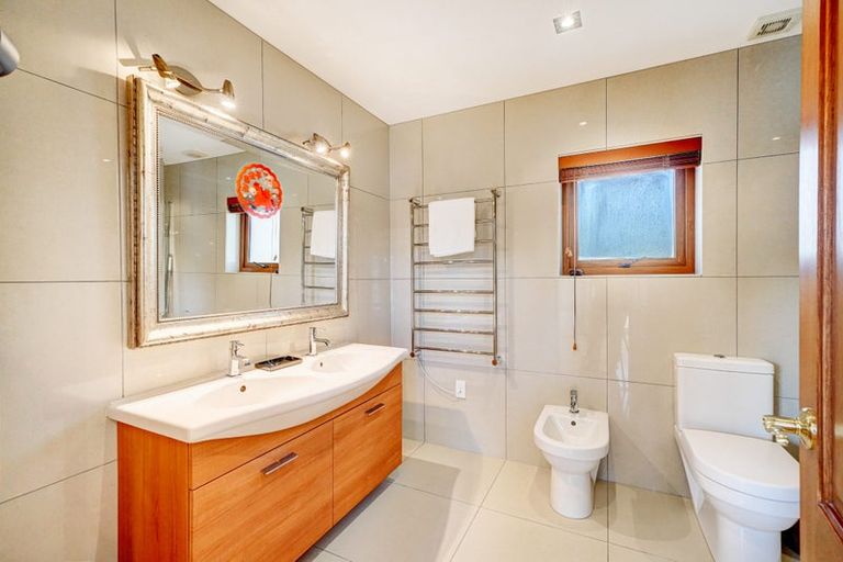 Photo of property in 77 Wilson Road, Redvale, Albany, 0792