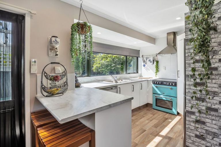 Photo of property in 166 Cambridge Avenue, Ashhurst, 4810