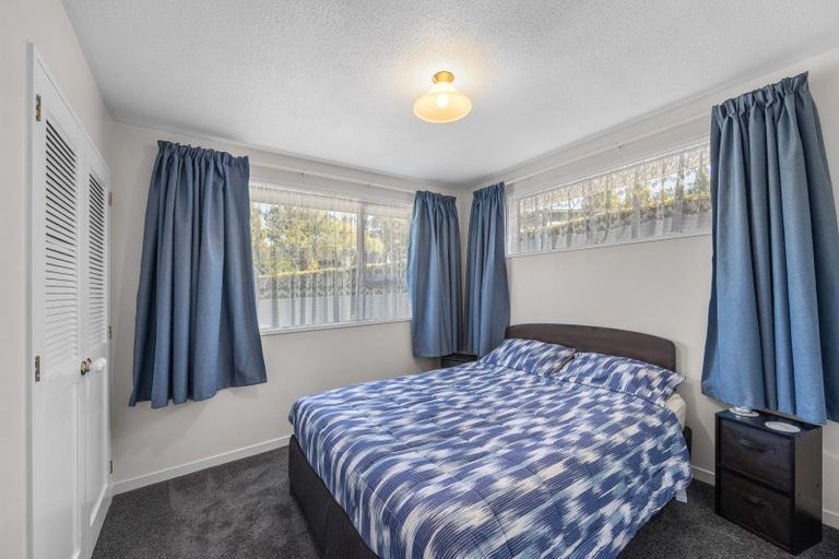 Photo of property in 14 Wairau Road, Albert Town, Wanaka, 9305