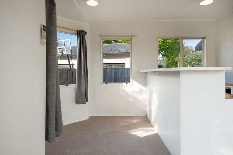 Photo of property in 64a Helvetia Road, Pukekohe, 2120