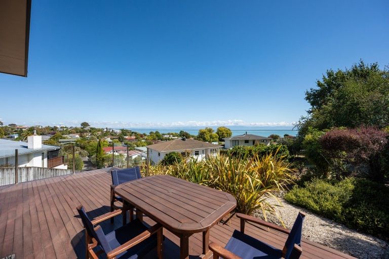 Photo of property in 11 Rainbow Drive, Atawhai, Nelson, 7010