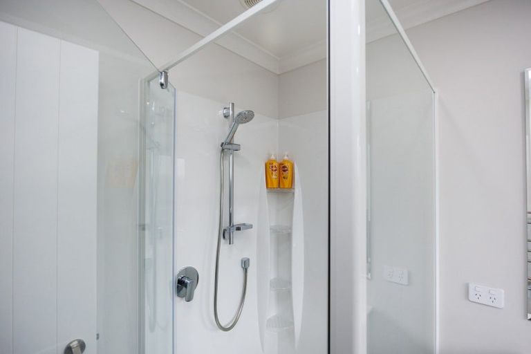 Photo of property in 7 Varsity Heights, Fitzherbert, Palmerston North, 4410