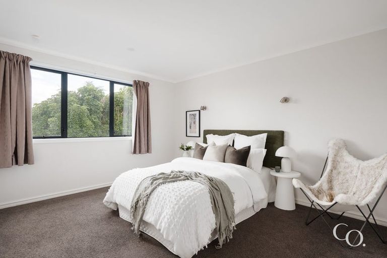 Photo of property in 36 Warrington Street, Matua, Tauranga, 3110