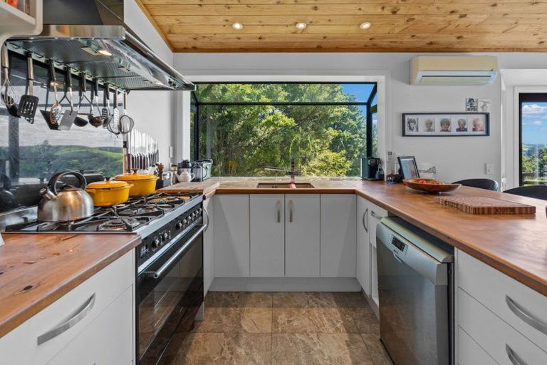 Photo of property in 99a Cookson Road, Kawakawa, 0282