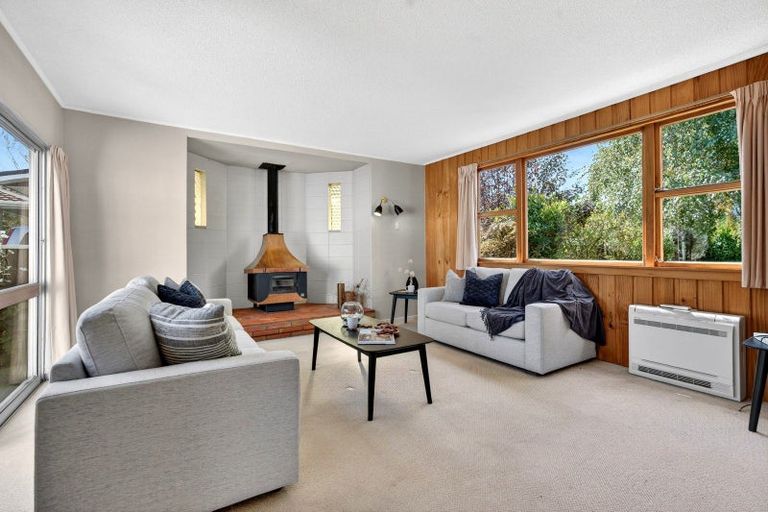 Photo of property in 30 Victoria Street, Carterton, 5713