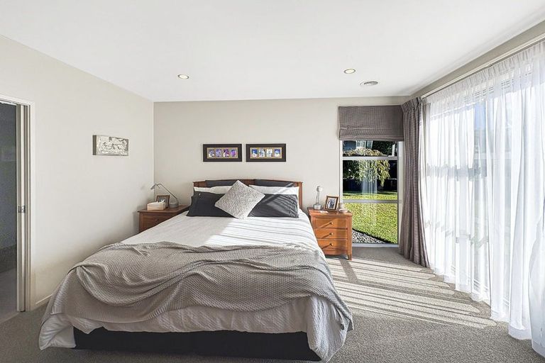 Photo of property in 34 Spurdle Street, Springvale, Whanganui, 4501