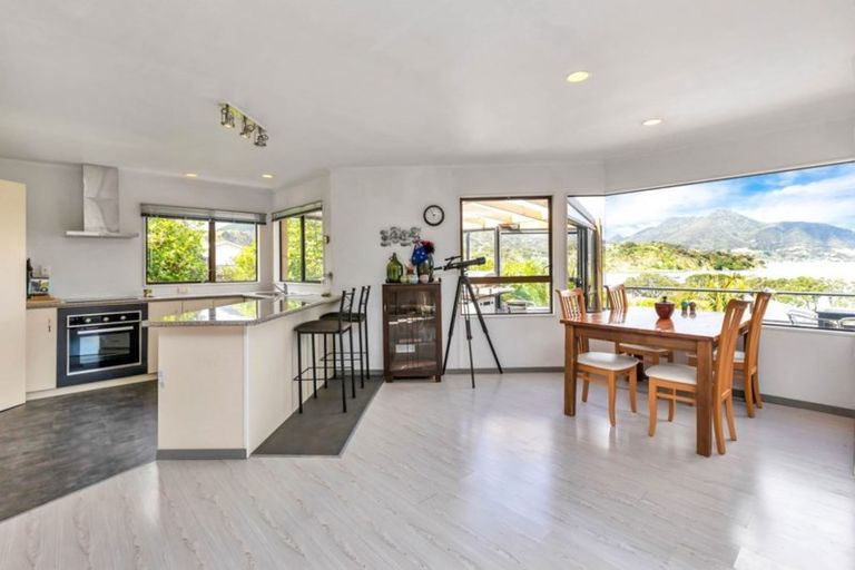 Photo of property in 2288 Whangarei Heads Road, Whangarei Heads, Whangarei, 0174