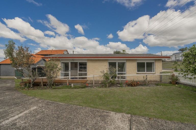 Photo of property in 106 Wharekaho Sh25 Road, Wharekaho, Whitianga, 3592
