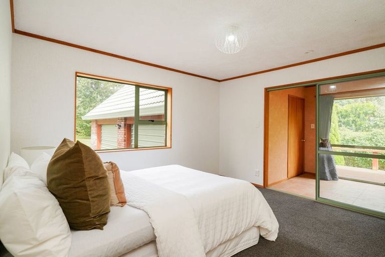 Photo of property in 135 Heywood Street, Grasmere, Invercargill, 9810