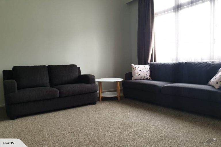 Photo of property in 538 Hastings Street, Napier South, Napier, 4110