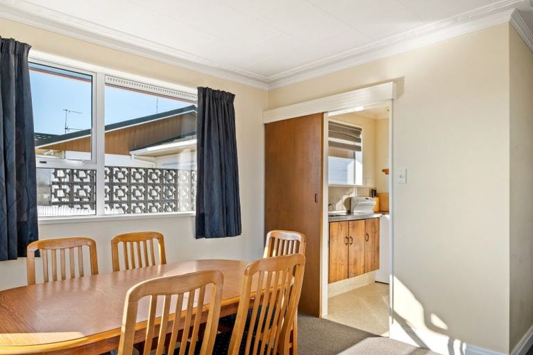 Photo of property in 515a Gladstone Road, Te Hapara, Gisborne, 4010