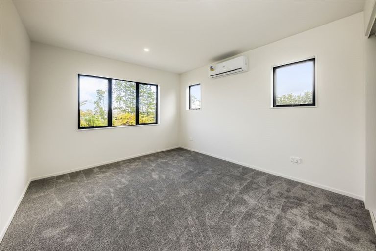 Photo of property in 46a Berwyn Avenue, Takanini, 2112