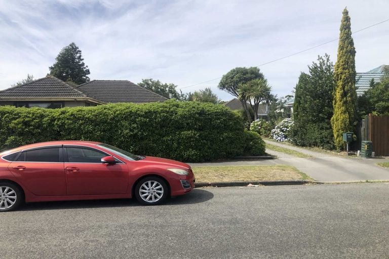 Photo of property in 36 Tirangi Street, Hei Hei, Christchurch, 8042