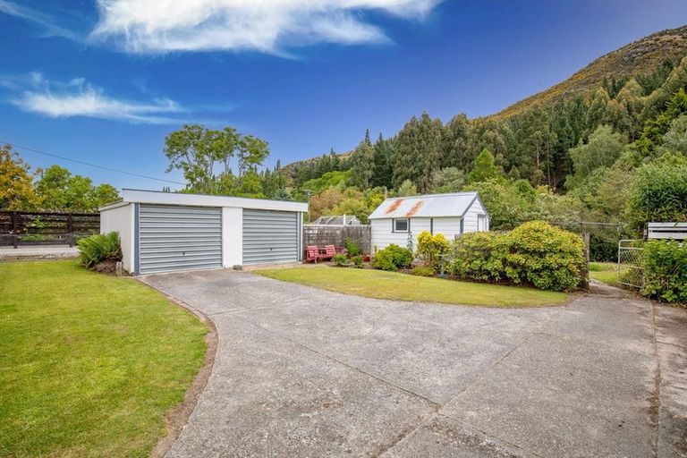Photo of property in 175 Scotland Street, Roxburgh, 9500