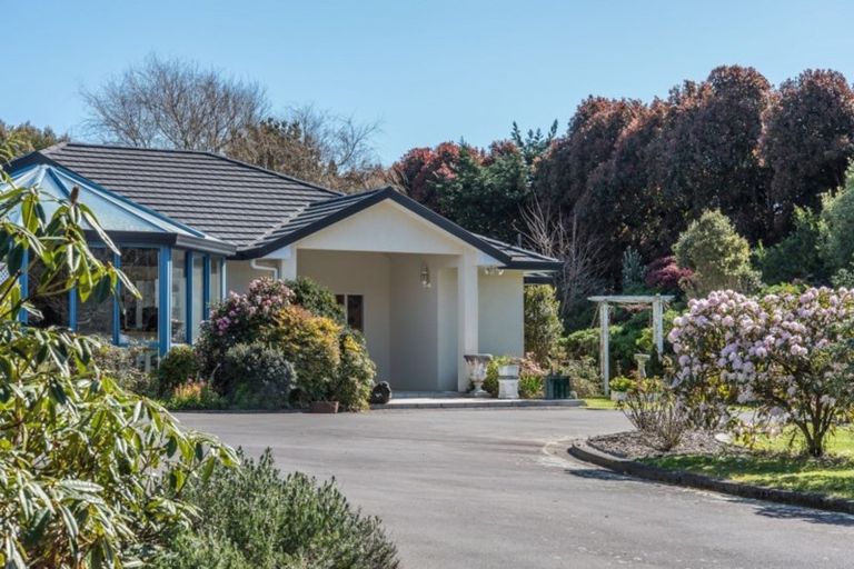 Photo of property in 109 King Arthur Drive, Otaihanga, Paraparaumu, 5036