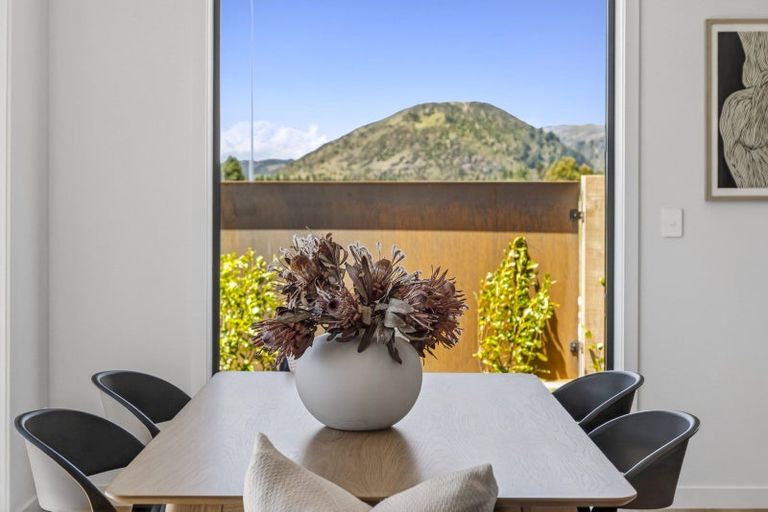 Photo of property in 26 Deans Drive, Wanaka, 9382