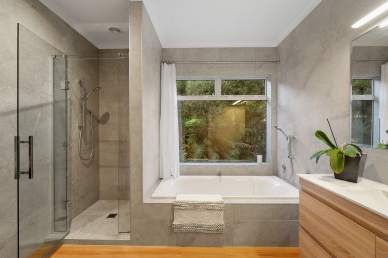 Photo of property in 7b Ridge View Place, Waihi, 3610