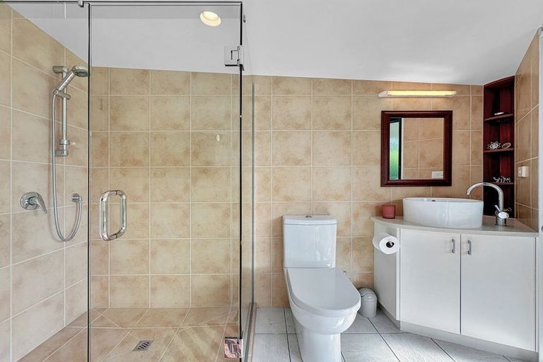 Photo of property in 12 Keridale Lane, Kerikeri, 0230