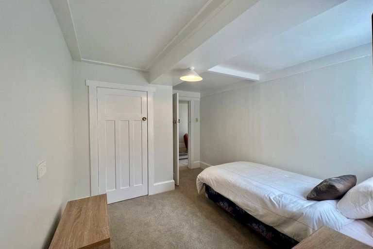 Photo of property in 8 Macky Avenue, Devonport, Auckland, 0624